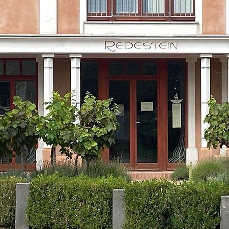 Scheunentraum Brenig Борнхайм Екстериор снимка